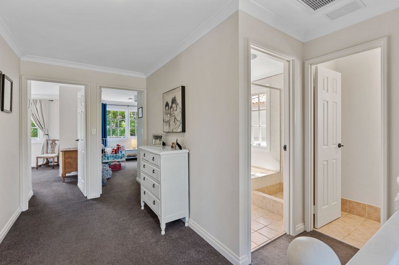 Photo - 5 Solomon Street, Mosman Park WA 6012 - Image 21
