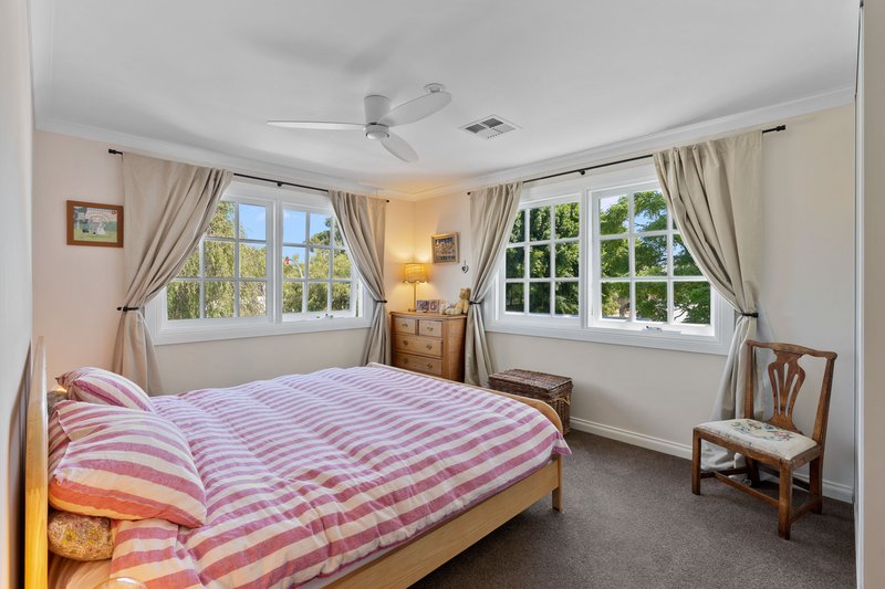 Photo - 5 Solomon Street, Mosman Park WA 6012 - Image 22