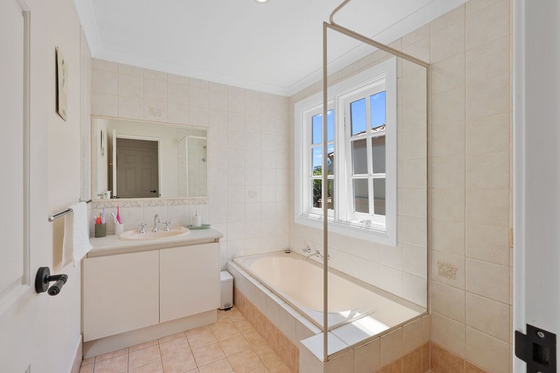 Photo - 5 Solomon Street, Mosman Park WA 6012 - Image 24