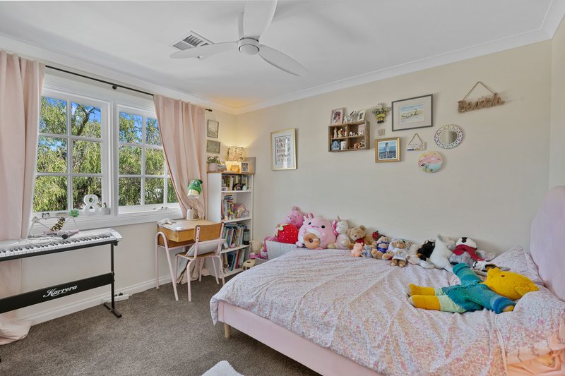Photo - 5 Solomon Street, Mosman Park WA 6012 - Image 25