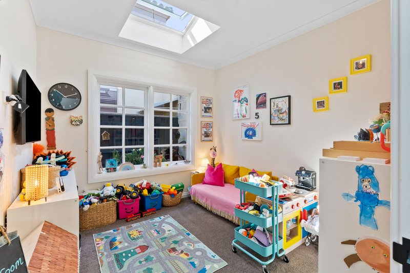 Photo - 5 Solomon Street, Mosman Park WA 6012 - Image 27