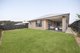 Photo - 5 Solomon Street, Renwick NSW 2575 - Image 9