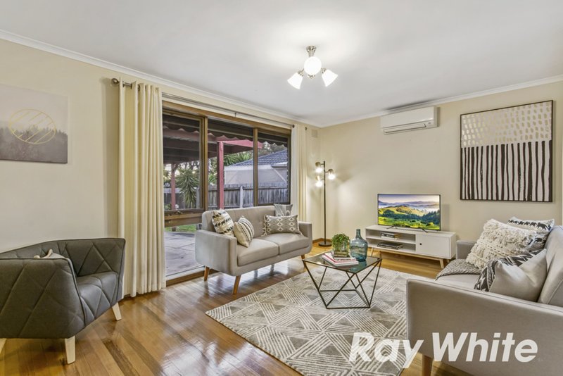 Photo - 5 Solway Close, Ferntree Gully VIC 3156 - Image 2