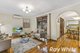 Photo - 5 Solway Close, Ferntree Gully VIC 3156 - Image 3