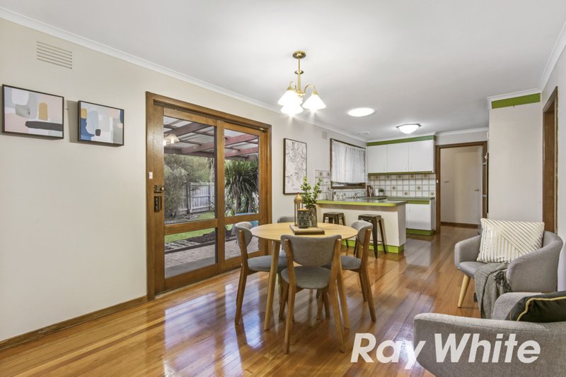 Photo - 5 Solway Close, Ferntree Gully VIC 3156 - Image 4