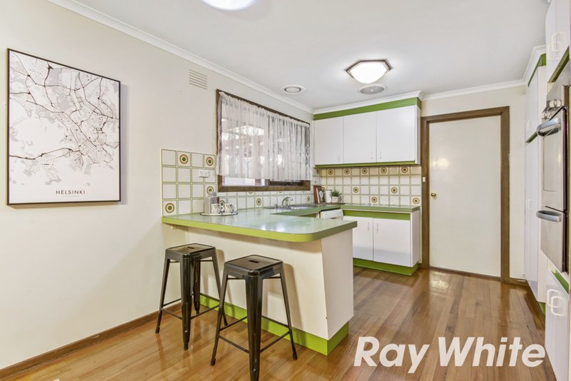 Photo - 5 Solway Close, Ferntree Gully VIC 3156 - Image 5