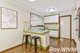 Photo - 5 Solway Close, Ferntree Gully VIC 3156 - Image 5