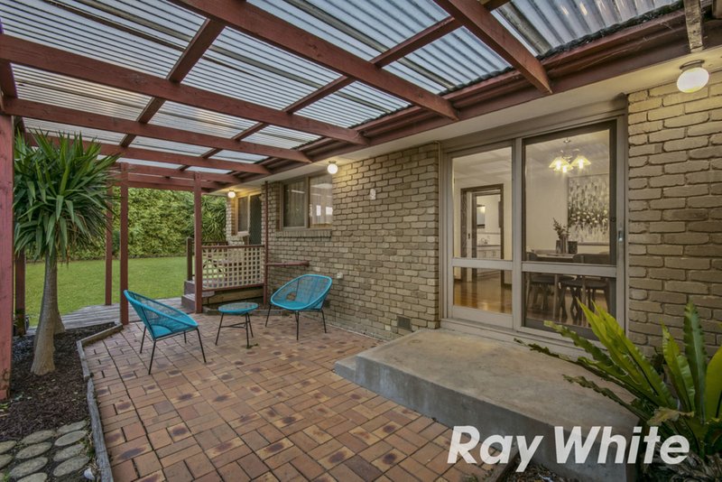 Photo - 5 Solway Close, Ferntree Gully VIC 3156 - Image 8