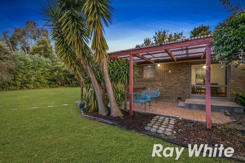 Photo - 5 Solway Close, Ferntree Gully VIC 3156 - Image 9