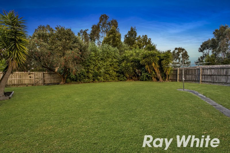 Photo - 5 Solway Close, Ferntree Gully VIC 3156 - Image 10
