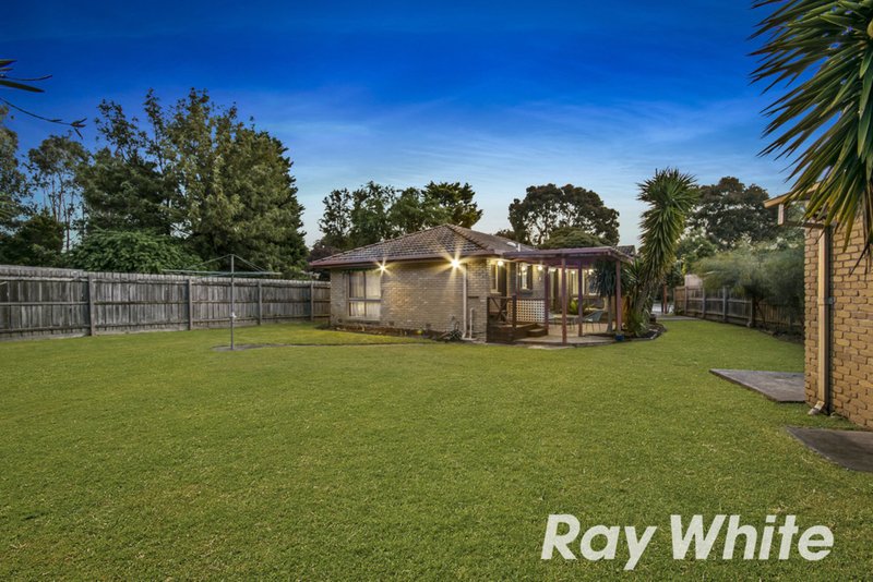 Photo - 5 Solway Close, Ferntree Gully VIC 3156 - Image 11