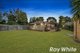 Photo - 5 Solway Close, Ferntree Gully VIC 3156 - Image 11