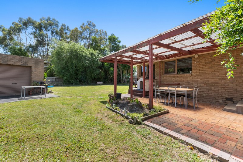 Photo - 5 Solway Close, Ferntree Gully VIC 3156 - Image 6