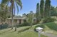 Photo - 5 Somers Close, Tingira Heights NSW 2290 - Image 1