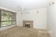 Photo - 5 Somers Close, Tingira Heights NSW 2290 - Image 2