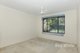 Photo - 5 Somers Close, Tingira Heights NSW 2290 - Image 6