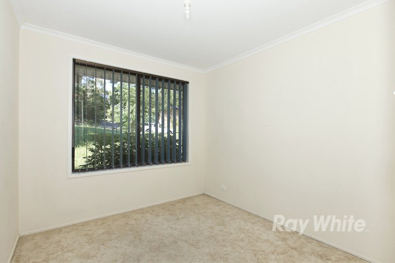 Photo - 5 Somers Close, Tingira Heights NSW 2290 - Image 7