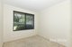 Photo - 5 Somers Close, Tingira Heights NSW 2290 - Image 7