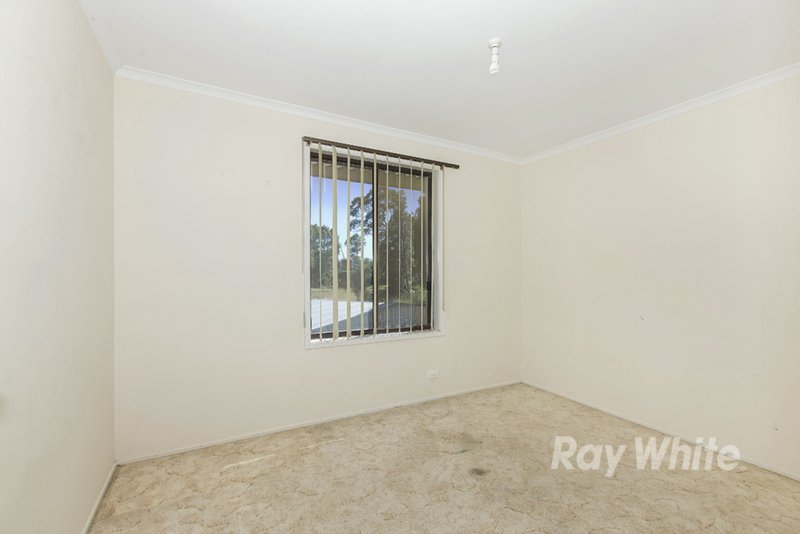 Photo - 5 Somers Close, Tingira Heights NSW 2290 - Image 8