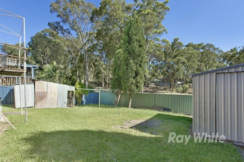 Photo - 5 Somers Close, Tingira Heights NSW 2290 - Image 10