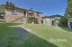 Photo - 5 Somers Close, Tingira Heights NSW 2290 - Image 11