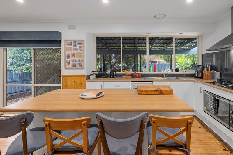 Photo - 5 Somerset Street, Epping VIC 3076 - Image 5