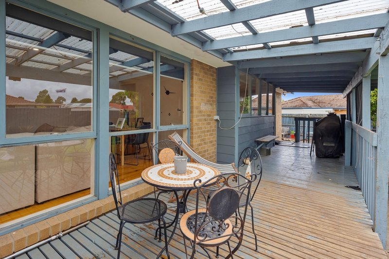 Photo - 5 Somerset Street, Epping VIC 3076 - Image 10