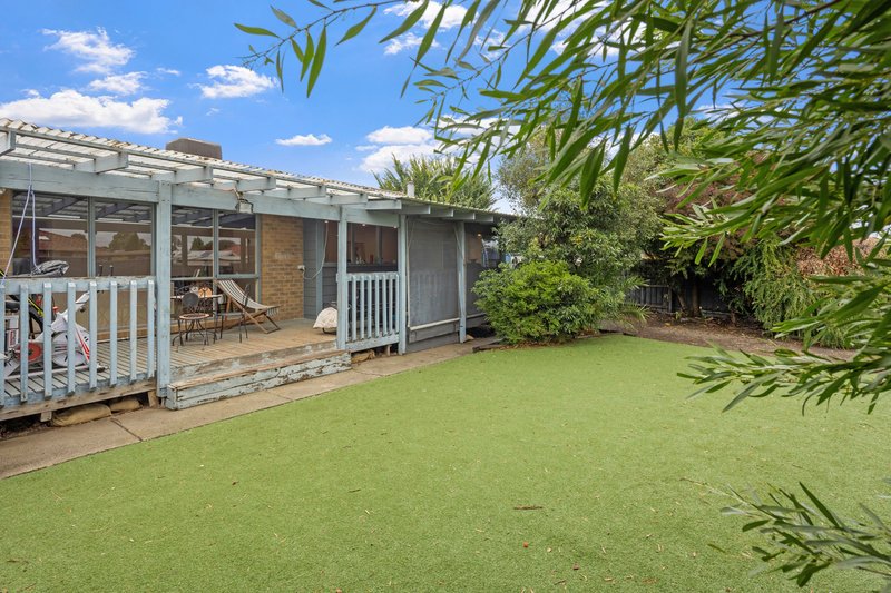 Photo - 5 Somerset Street, Epping VIC 3076 - Image 11