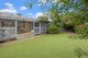 Photo - 5 Somerset Street, Epping VIC 3076 - Image 11