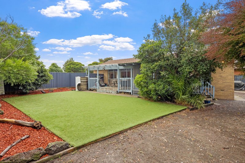 Photo - 5 Somerset Street, Epping VIC 3076 - Image 12