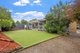 Photo - 5 Somerset Street, Epping VIC 3076 - Image 12