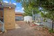 Photo - 5 Somerset Street, Epping VIC 3076 - Image 14