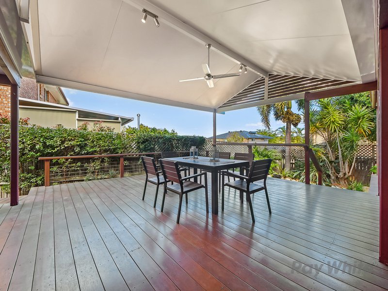 Photo - 5 Somerton Street, Bracken Ridge QLD 4017 - Image 4