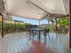 Photo - 5 Somerton Street, Bracken Ridge QLD 4017 - Image 4