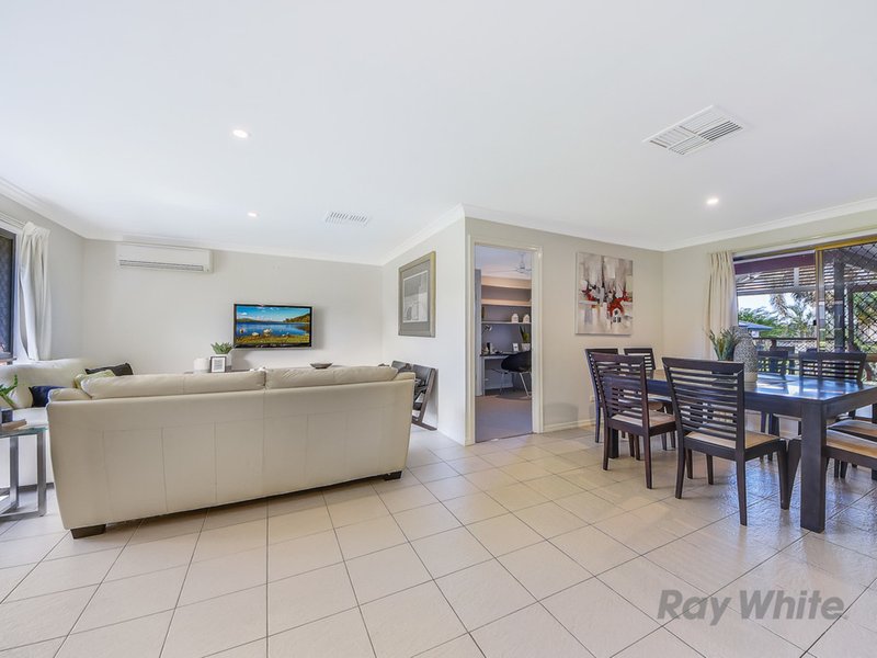 Photo - 5 Somerton Street, Bracken Ridge QLD 4017 - Image 7