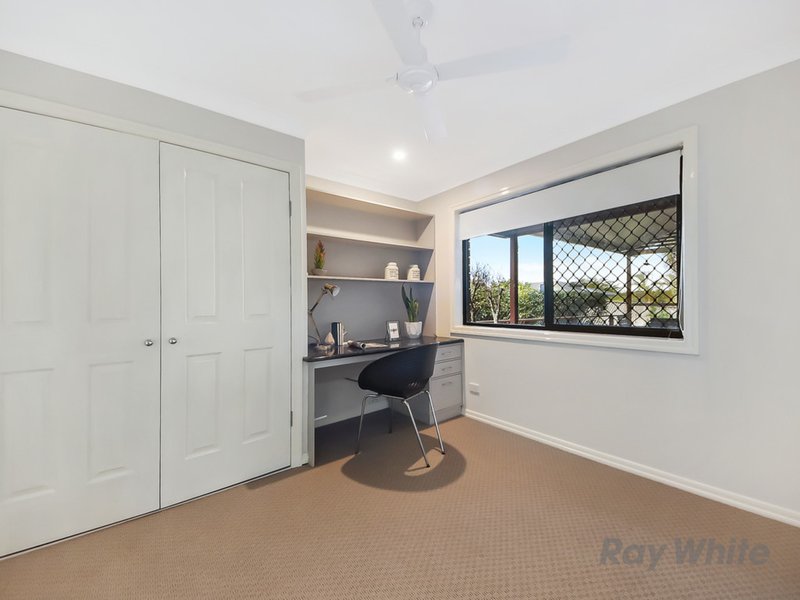 Photo - 5 Somerton Street, Bracken Ridge QLD 4017 - Image 12