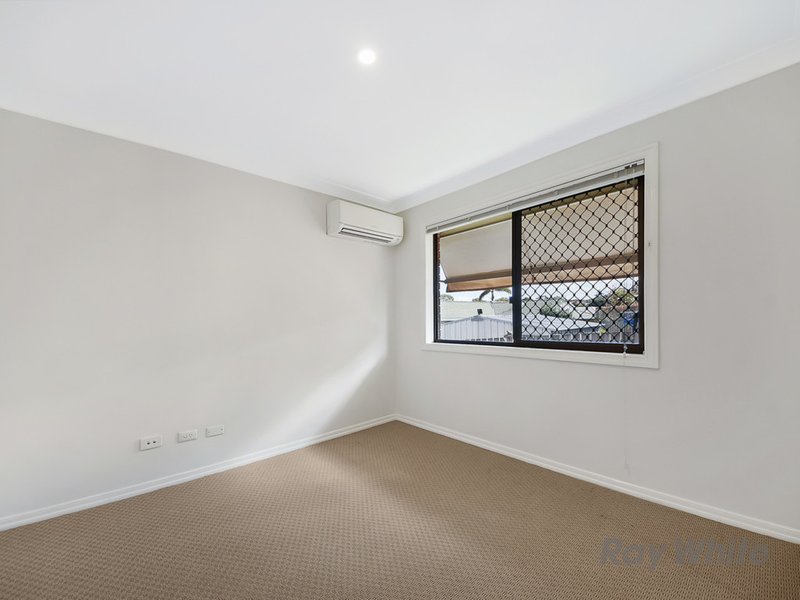 Photo - 5 Somerton Street, Bracken Ridge QLD 4017 - Image 13