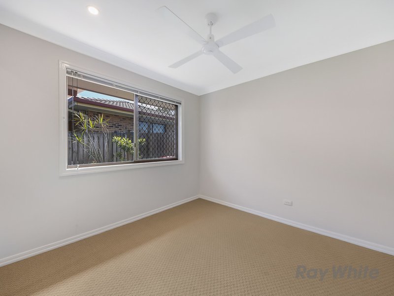 Photo - 5 Somerton Street, Bracken Ridge QLD 4017 - Image 14