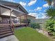 Photo - 5 Somerton Street, Bracken Ridge QLD 4017 - Image 16