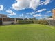 Photo - 5 Somerton Street, Bracken Ridge QLD 4017 - Image 17