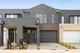 Photo - 5 Somme Crescent, Berwick VIC 3806 - Image 1