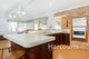 Photo - 5 Songlark Mews, Geographe WA 6280 - Image 3