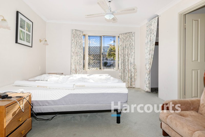 Photo - 5 Songlark Mews, Geographe WA 6280 - Image 10