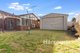 Photo - 5 Songlark Mews, Geographe WA 6280 - Image 18