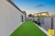 Photo - 5 Sorrenberg Street, Point Cook VIC 3030 - Image 11