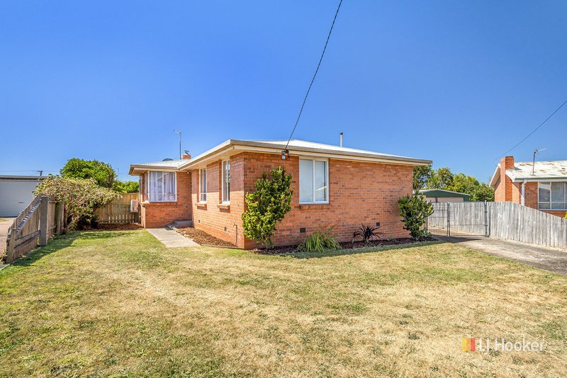 5 Soutar Street, Devonport TAS 7310