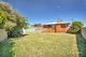 Photo - 5 Soutar Street, Devonport TAS 7310 - Image 8