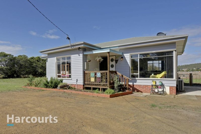 Photo - 5 South Arm Road, Rokeby TAS 7019 - Image 2