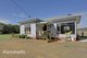 Photo - 5 South Arm Road, Rokeby TAS 7019 - Image 2