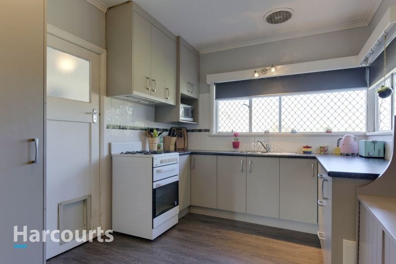 Photo - 5 South Arm Road, Rokeby TAS 7019 - Image 3